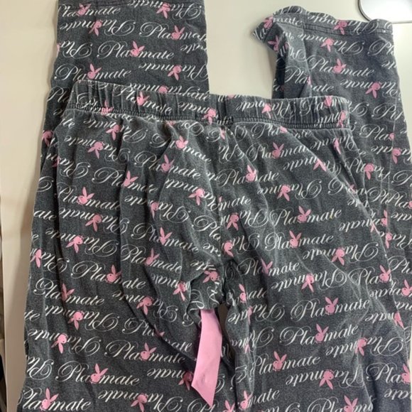 FREE WITH ANY PURCHASE - Picture 3 of 3